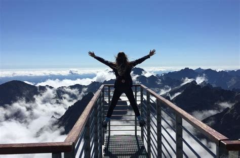 Strip It Down SA Women Set To Embark On Naked Hike For Empowerment