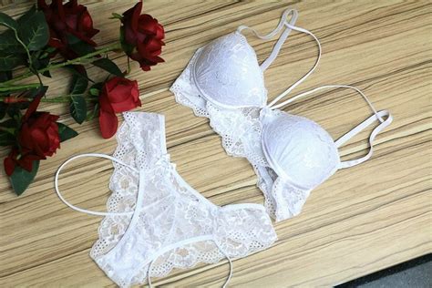 Lingerie Da Moda Estilo Pr Prio By Sir Lingerie Da Moda Sexy Lingerie