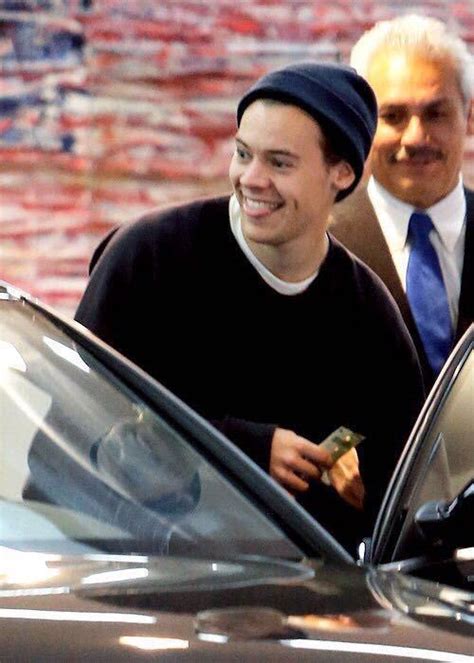 Harry Styles Imagines Done Naked Harry Styles Imagines Harry Styles Harry Styles Pictures