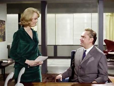 Bodil Steen Nude Pigen Og Millionæren Video Best Sexy Scene HeroEro Tube