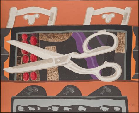 die schere digitale sammlung