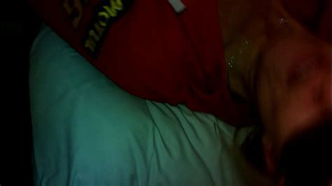 Best Double Blowjob Search XVIDEOS