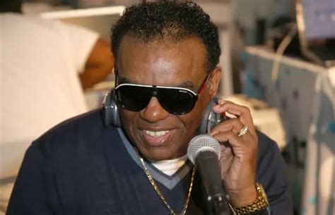 Ronald Isley Net worth, Age: Bio-Wiki, Weight, Kids, Wife 2024| The