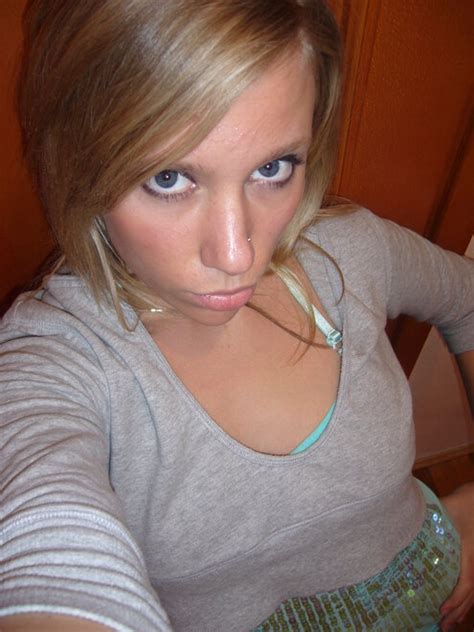 Amateur Lovers Img Porn Pic