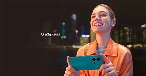 Vivo V25 5G 12GB 256GB Price in Pakistan