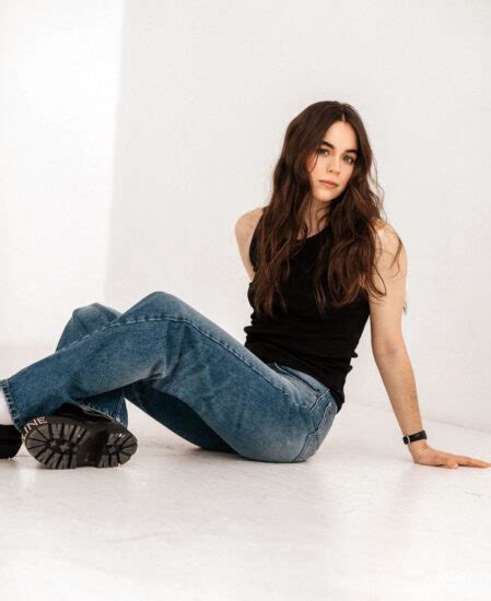 Sarah Desjardins Nude Photos And LEAKED Porn Scandal Planet