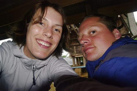 Kurzhaar Milf Kerstin Extrem Dickgefickt Zuchtsau Photo