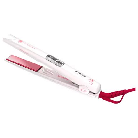 User manual GA.MA CP1 Nova W&L Digital 3D Tsubaki (English - 36 pages)