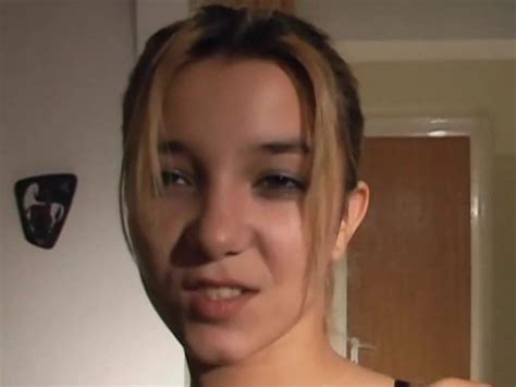 Homemade European European Porn Xhamster