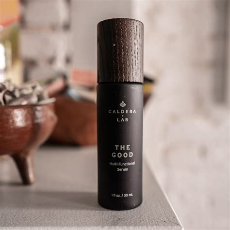 Mens Skincare Packaging Nighttime Moisturizer Natural Botanicals