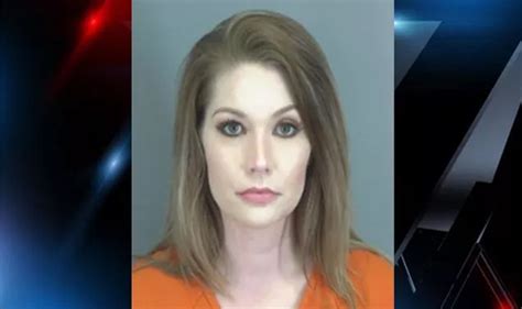 Nurse Falls Pregnant After Smuggling Semen In Her Vagina