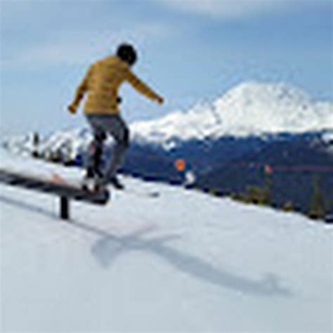 blair and l.j. nicholas net worth