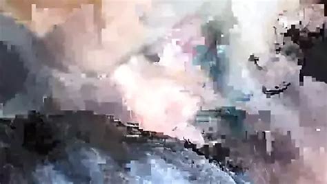 Garage Porn Videos Gay XXX 2024 6 XHamster