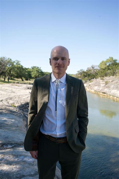 The Wildflower Wedding of Charles Beaman and Ashley May