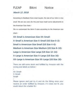 Women S High Cut Deep V One Piece Monokini Bikini A Claret Red Ce Cgc Ns