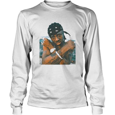 Vintage Lil Wayne Tha Block Is Hot Shirt