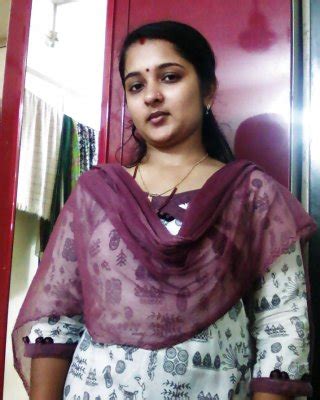 Horny Mangla Bhabi Indian Desi Porn Set Porn Pictures Xxx Photos Sex Images Page