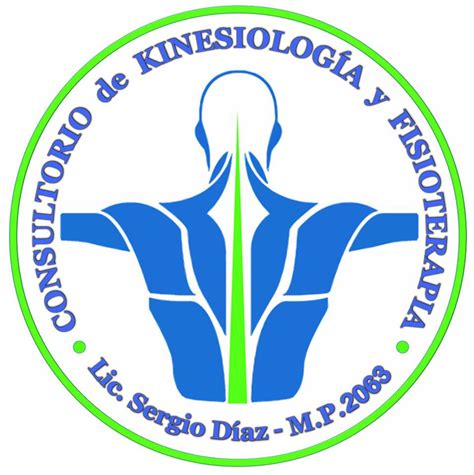 Consultorio De Kinesiología Y Fisioterapia Perico