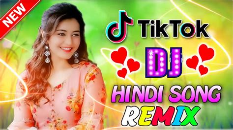 Hindi Song Dj 👌👈 Youtube