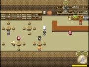 Sex Valley V Zehmun Part Xxx Mobile Porno Videos Movies Iporntv Net