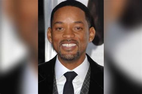 Will Smith Reveals His Mother Caught Him Having Sex As Teenager