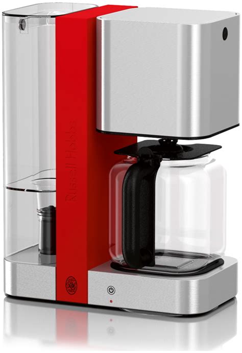 Technik zu Hause: IFA 2011: Weltneuheiten und Innovationen von Russell ...