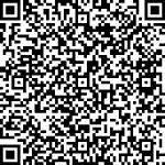 Infinix HOT 50 Pro 256 8GB เพมแรมสงสด 16GB I ชปเซต Helio G100 I จอ AMOLED โคง 3D 120Hz