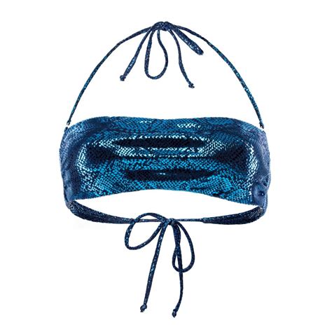 Bikini Calypso Betty Sabrina Buy A Two Piece Swimsuit Of Our 2021 Collection Azurbikini