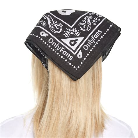Products – OnlyFans Store