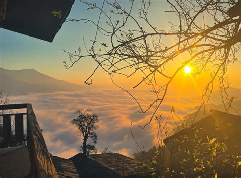 dinh gio ta xua  dau kinh nghiem san  tai dinh gio ta xua