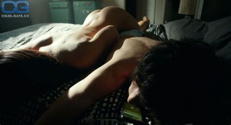 Aubrey Reynolds Nude Pictures Photos Playboy Naked Topless Fappening