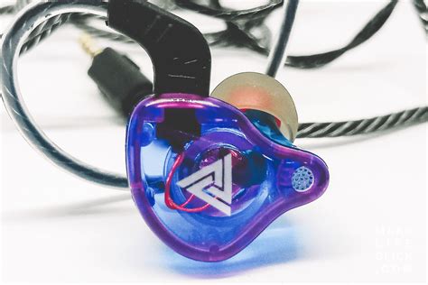 QKZ AK6 Pro Earphones Review - A Worthy Upgrade Without Breaking the Bank