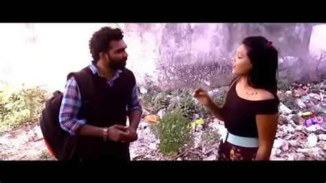 Indian Teen Forced Fuck Porn Videos Letmejerk