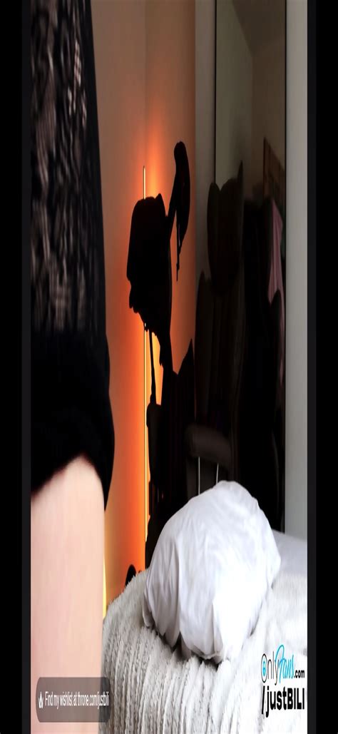 Justbecauseiloveit Lingerie Squirt Show