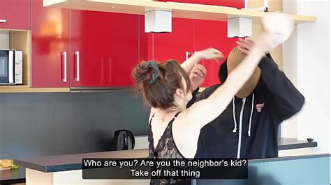 Robber Breaks Into House To Fuck Wife Search XNXX