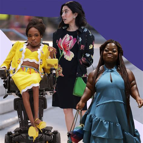 Is Sucking In Your Stomach Bad For You? | Glamour UK