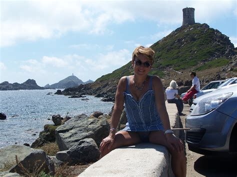 Private Photos 3698 Nude Photos6547 26708 Porn Pic