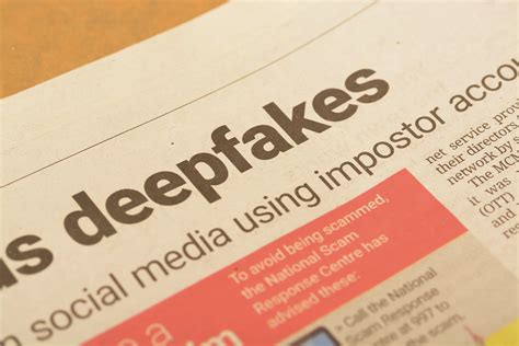 Big Tech And Porn Platforms Are The Real Perpetrators Behind Sickening