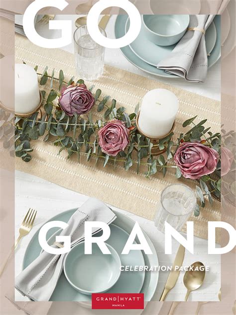 Socials Brochure Debut Pdf
