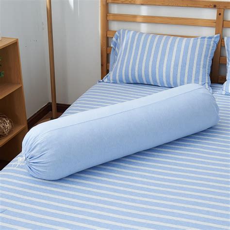 The Dutch Wife Is A Pillow With Regional Origins But It Has Evolved Into A Sex Doll