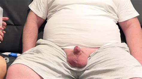 Free Big Balls Porn Videos Xhamster