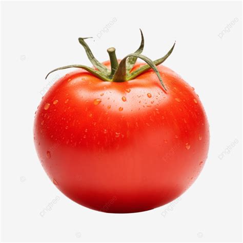 A High Resolution Close Up Of Ripe Tomato Tomato Vegetable Food Png