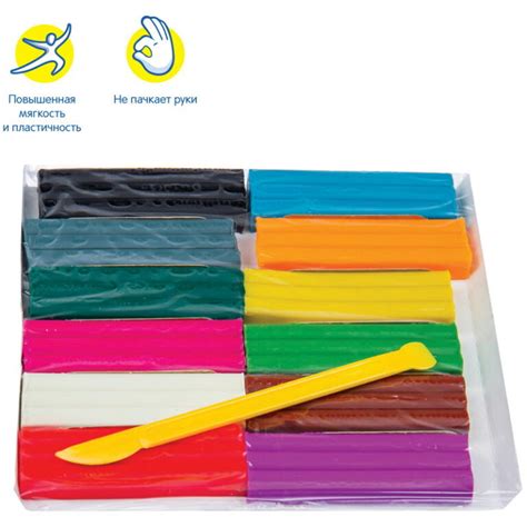 "Офис Сервис"- оптовая продажа канцелярских товаров в Уфе