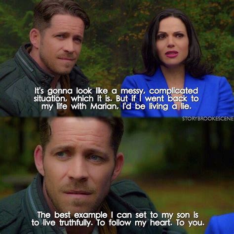 Pin By Anna On Once Upon A Time Once Upon A Time Funny Once Up A