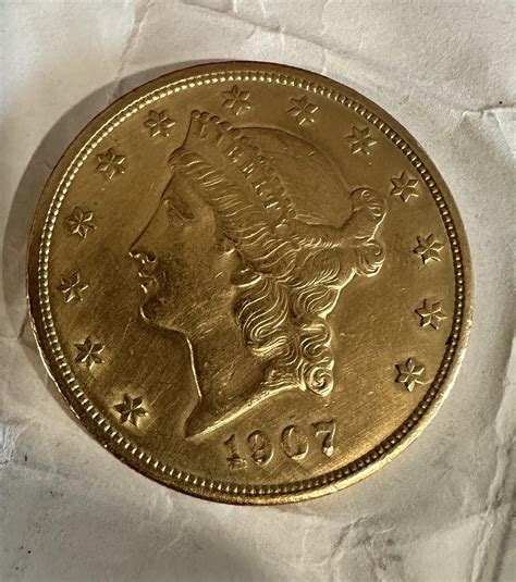 Found in Grandfather’s basement. Curious on what it is and an