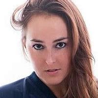 Hitomi Kadorin Cosplay Nude OnlyFans Leaks Photo Fapopedia