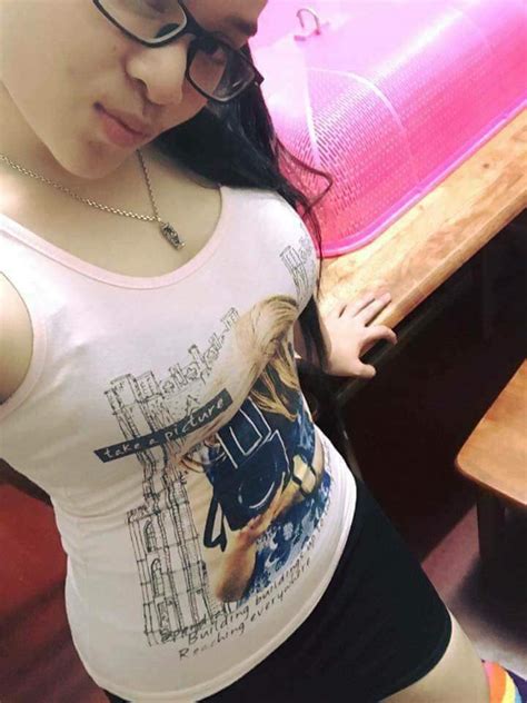 Galeri Gadis Idaman Awek Hot