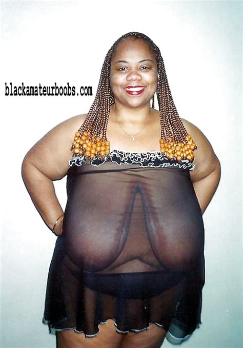 Black Amateur Boobs Foxy Porn Pictures Xxx Photos Sex Images Pictoa