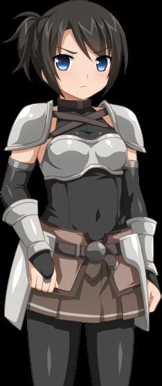 Winged Cloud Sakura Fantasy Luscious Hentai Manga Porn