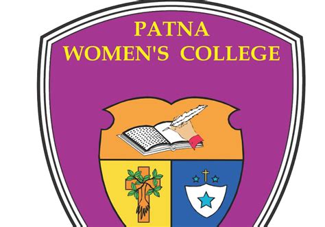 Patna Womens College Ug Pg Admission Online Form 2022 23
